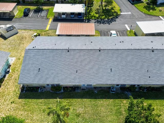 2465 NORTHSIDE DRIVE 305, Clearwater, FL 33761