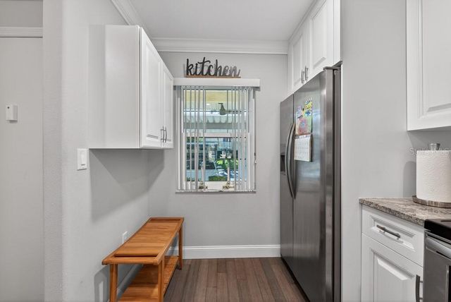 2465 NORTHSIDE DRIVE 305, Clearwater, FL 33761