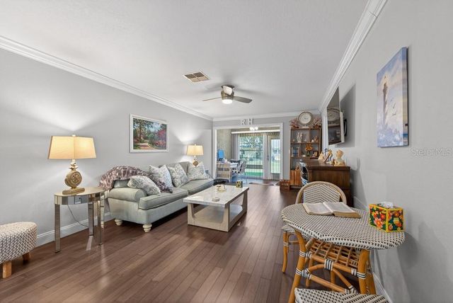 2465 NORTHSIDE DRIVE 305, Clearwater, FL 33761