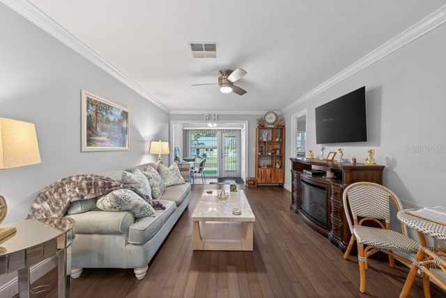 2465 NORTHSIDE DRIVE 305, Clearwater, FL 33761