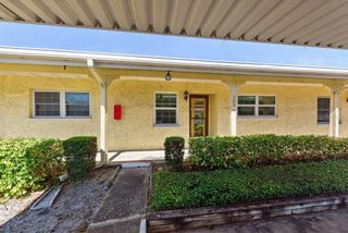 2465 NORTHSIDE DRIVE 305, Clearwater, FL 33761