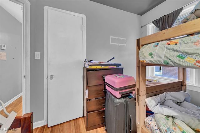 4275 W 137th Street, Cleveland, OH 44135