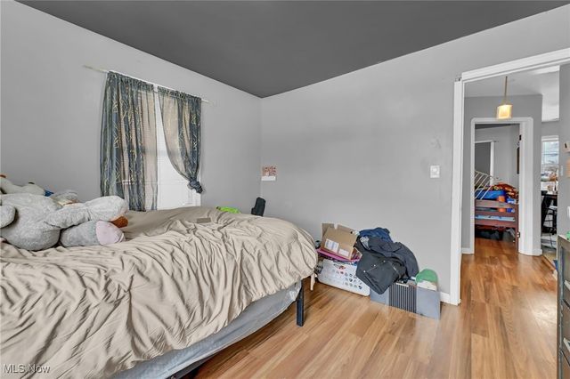 4275 W 137th Street, Cleveland, OH 44135