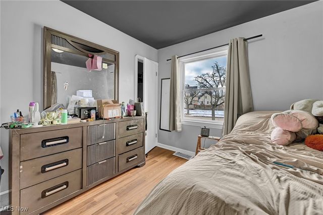 4275 W 137th Street, Cleveland, OH 44135