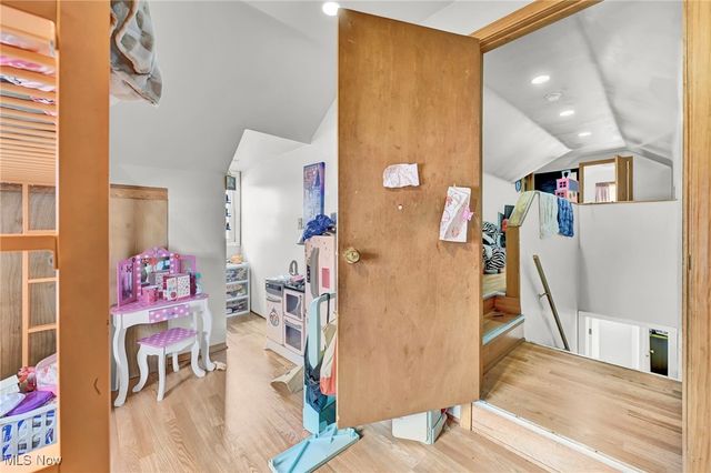 4275 W 137th Street, Cleveland, OH 44135