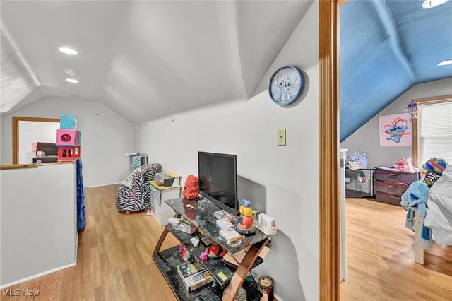 4275 W 137th Street, Cleveland, OH 44135