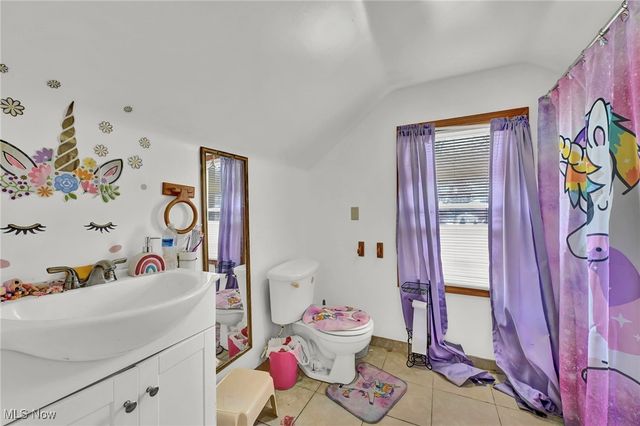 4275 W 137th Street, Cleveland, OH 44135