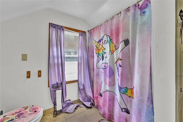 4275 W 137th Street, Cleveland, OH 44135