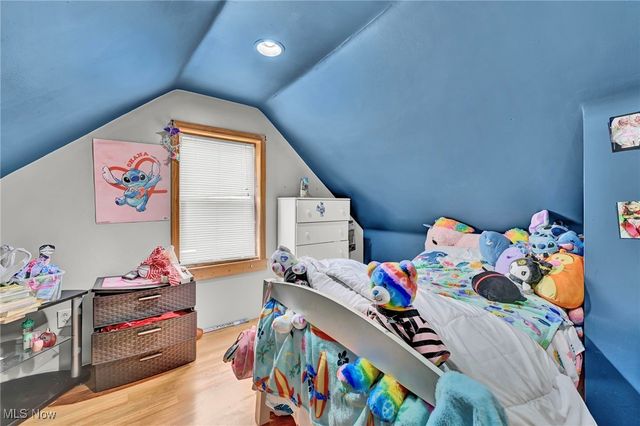 4275 W 137th Street, Cleveland, OH 44135