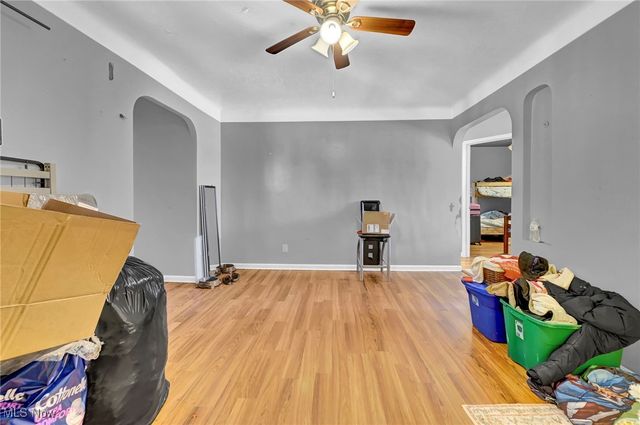 4275 W 137th Street, Cleveland, OH 44135