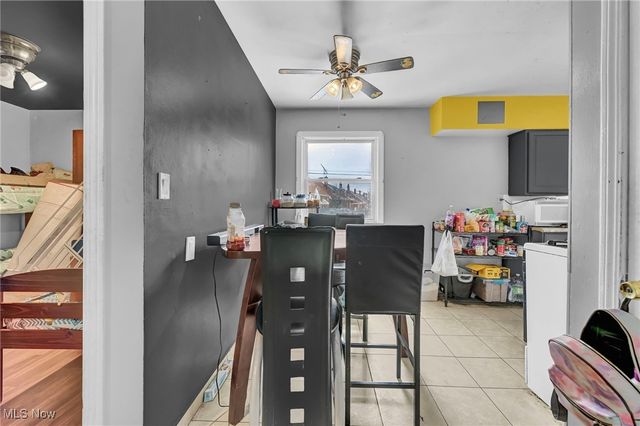 4275 W 137th Street, Cleveland, OH 44135