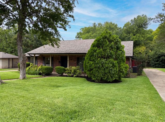 722 S Forest Lane, Duncanville, TX 75116