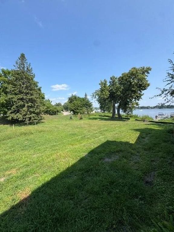 3705 N Shore Drive, Wayzata, MN 55391 — photo 3