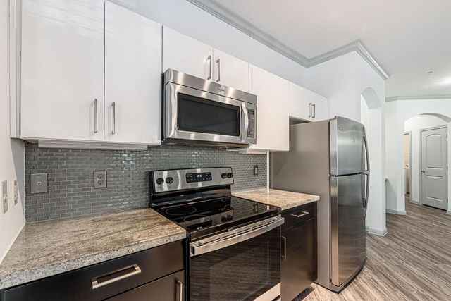 8877 Lakes At 610 Drive 251, Houston, TX 77054