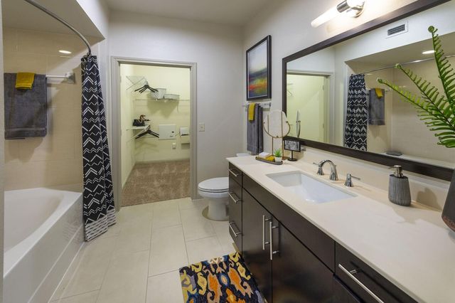 8877 Lakes At 610 Drive 251, Houston, TX 77054