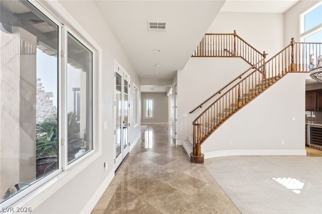 2074 Cherry Creek Circle, Las Vegas, NV 89135