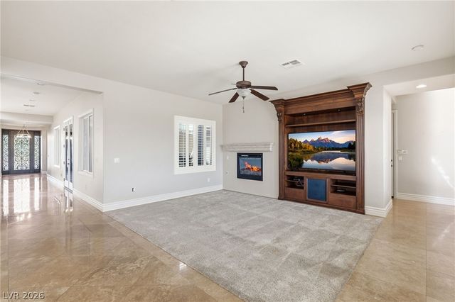 2074 Cherry Creek Circle, Las Vegas, NV 89135