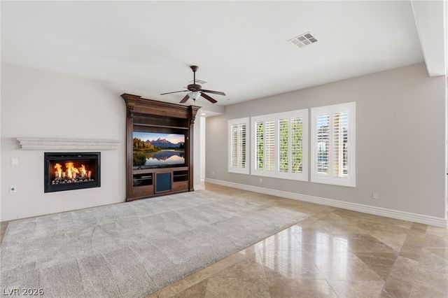 2074 Cherry Creek Circle, Las Vegas, NV 89135