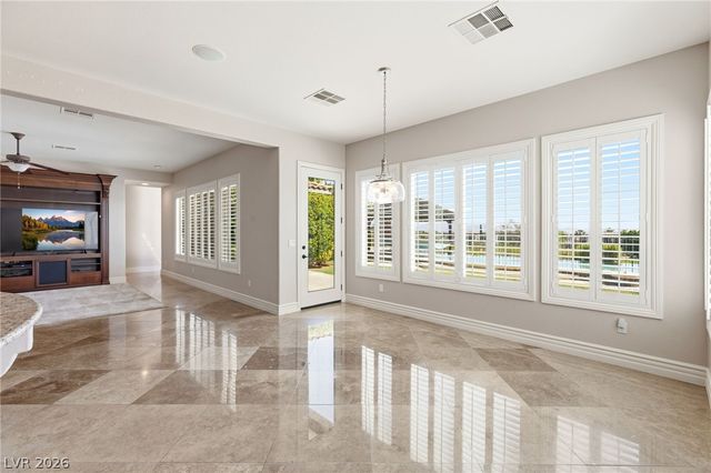 2074 Cherry Creek Circle, Las Vegas, NV 89135