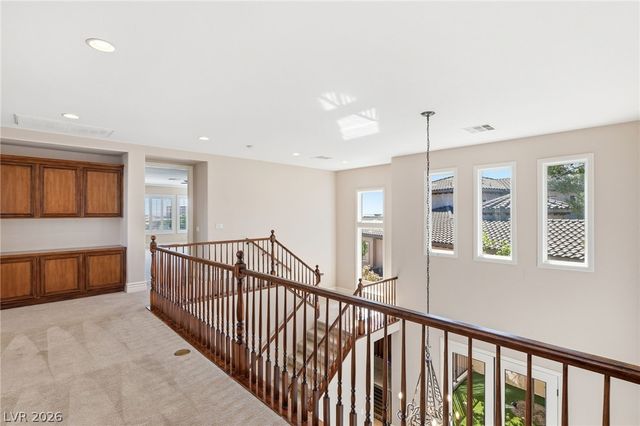 2074 Cherry Creek Circle, Las Vegas, NV 89135