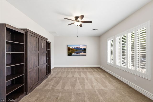 2074 Cherry Creek Circle, Las Vegas, NV 89135