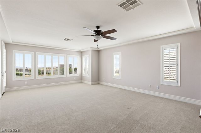 2074 Cherry Creek Circle, Las Vegas, NV 89135