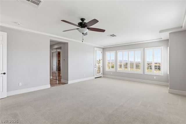 2074 Cherry Creek Circle, Las Vegas, NV 89135