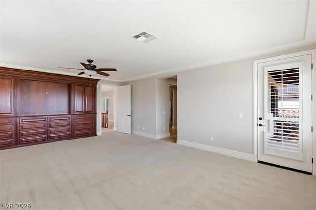 2074 Cherry Creek Circle, Las Vegas, NV 89135