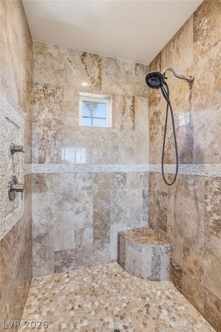 2074 Cherry Creek Circle, Las Vegas, NV 89135
