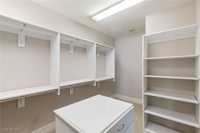 2074 Cherry Creek Circle, Las Vegas, NV 89135