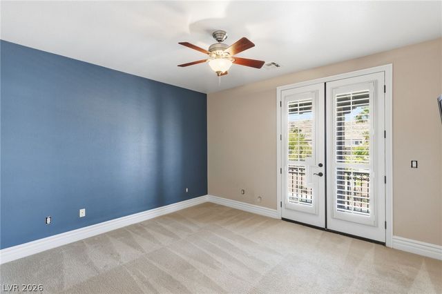 2074 Cherry Creek Circle, Las Vegas, NV 89135