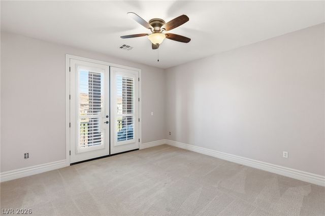 2074 Cherry Creek Circle, Las Vegas, NV 89135