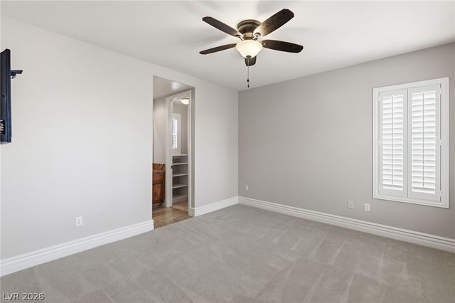 2074 Cherry Creek Circle, Las Vegas, NV 89135