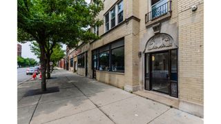 4504 W Fullerton Avenue 2, Chicago, IL 60639