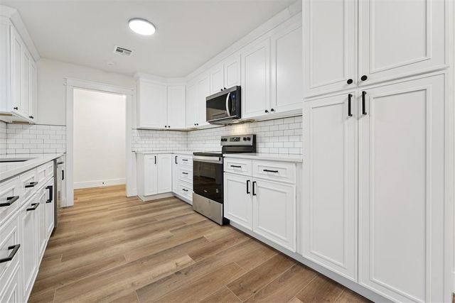 2316 NW 112th Street, Oklahoma City, OK 73120