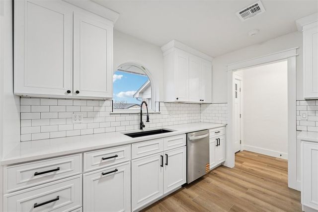 2316 NW 112th Street, Oklahoma City, OK 73120