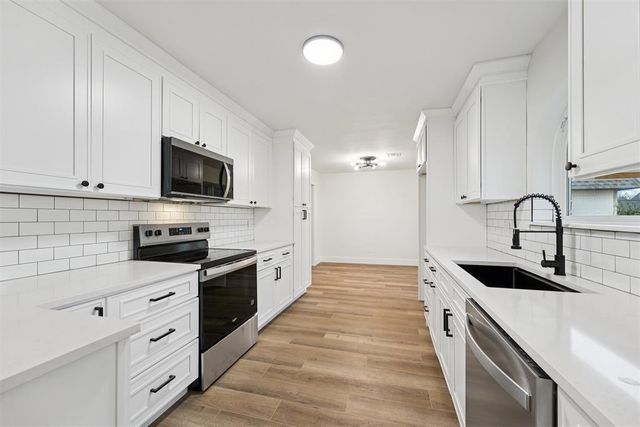 2316 NW 112th Street, Oklahoma City, OK 73120