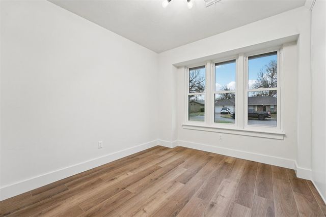 2316 NW 112th Street, Oklahoma City, OK 73120