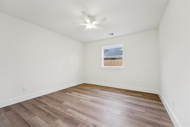 2316 NW 112th Street, Oklahoma City, OK 73120