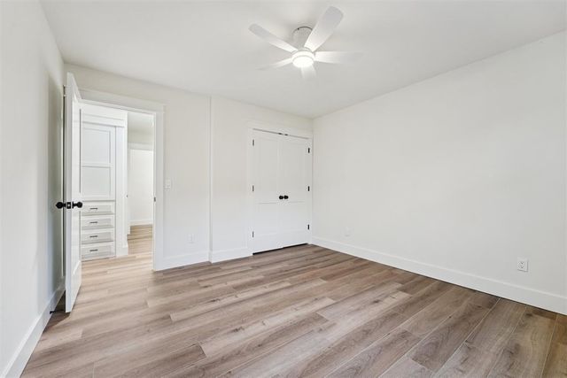 2316 NW 112th Street, Oklahoma City, OK 73120