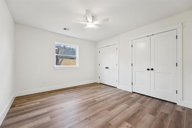 2316 NW 112th Street, Oklahoma City, OK 73120