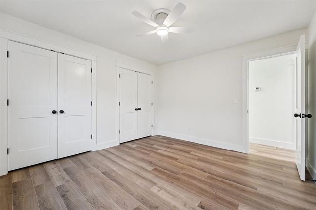 2316 NW 112th Street, Oklahoma City, OK 73120