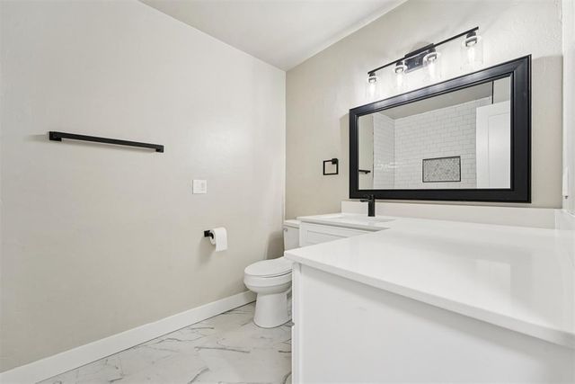 2316 NW 112th Street, Oklahoma City, OK 73120