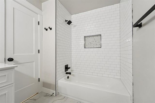 2316 NW 112th Street, Oklahoma City, OK 73120