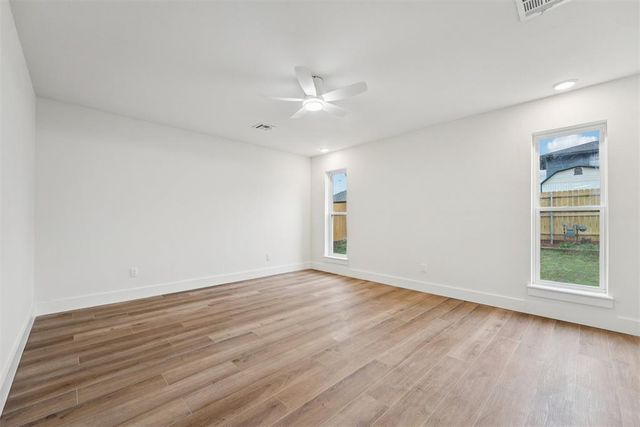 2316 NW 112th Street, Oklahoma City, OK 73120