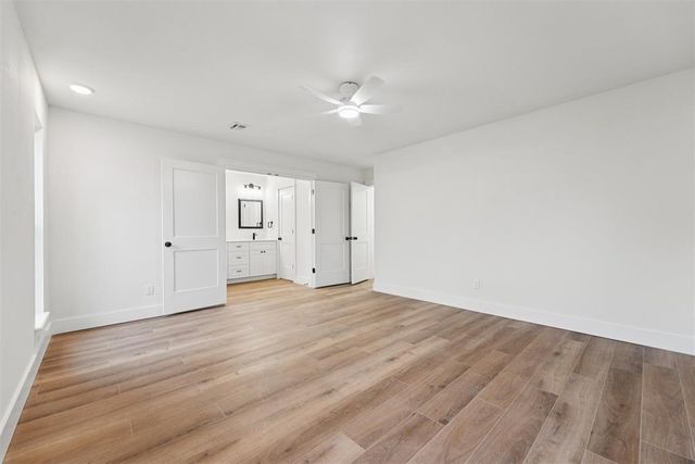 2316 NW 112th Street, Oklahoma City, OK 73120