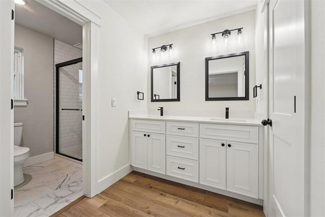 2316 NW 112th Street, Oklahoma City, OK 73120