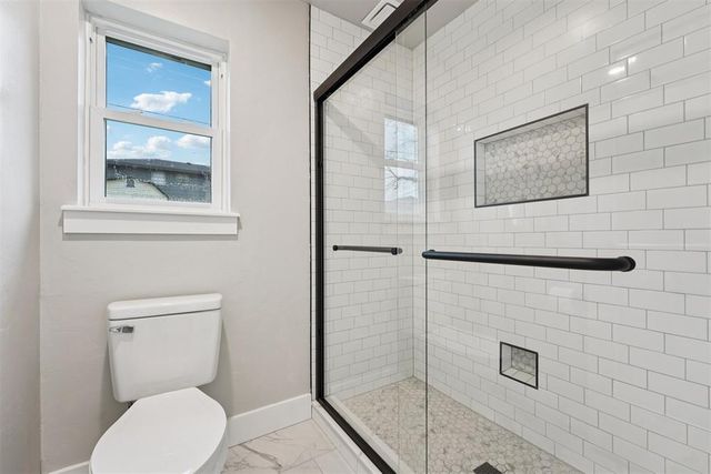 2316 NW 112th Street, Oklahoma City, OK 73120