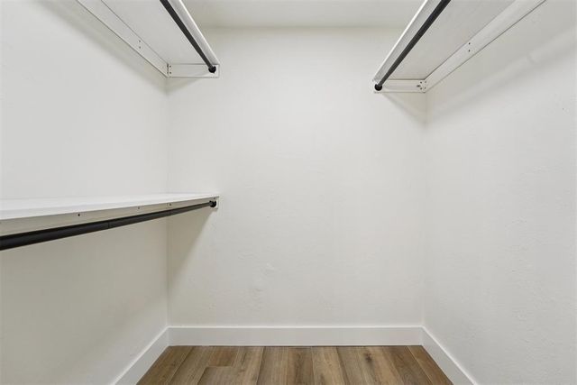 2316 NW 112th Street, Oklahoma City, OK 73120