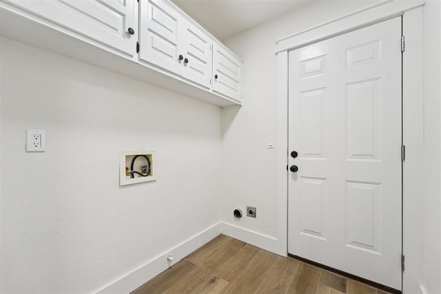 2316 NW 112th Street, Oklahoma City, OK 73120